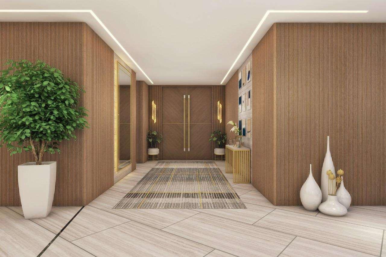 Radisson Hotel Bareilly Airport エクステリア 写真